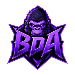 BDA — Bonde dos Animais
